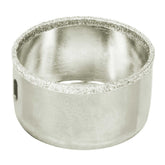 Truper Tile Holesaw 1-1/2 .